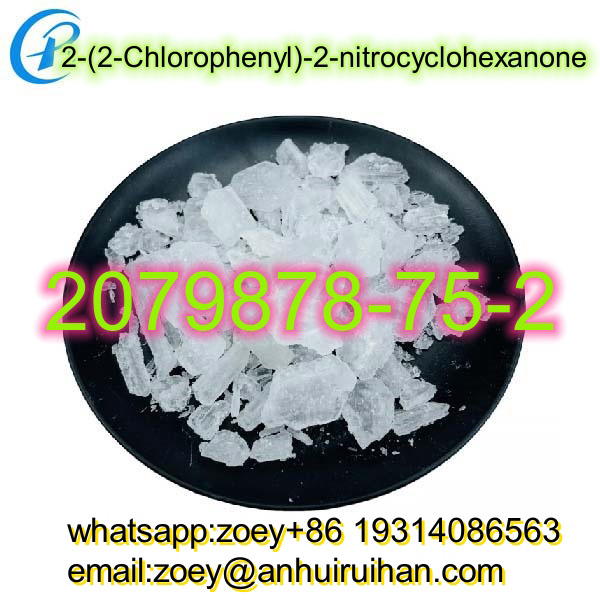4 Methylpropiophenone