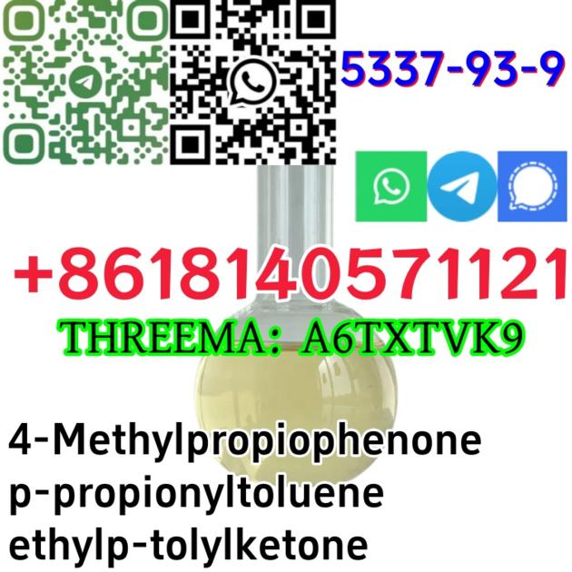Buy Hot Selling Organic Chemicals Cas