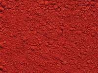 buy acidiron oxide red