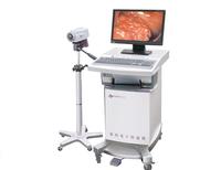 EXRH-220D Electronic Colposcope