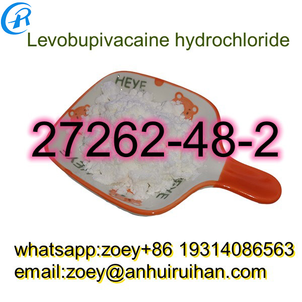 Diethyl Phenylacetyl Malonate