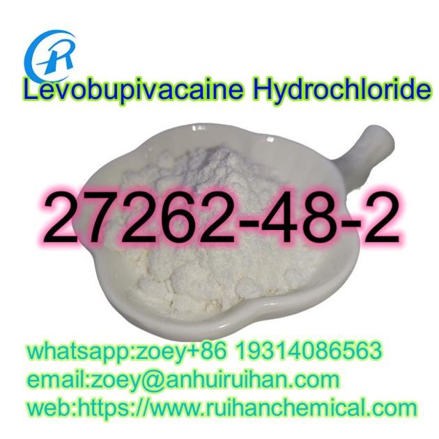 2 Bromo 4 Methylpropiophenone