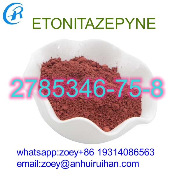3 1 Naphthoyl Indole