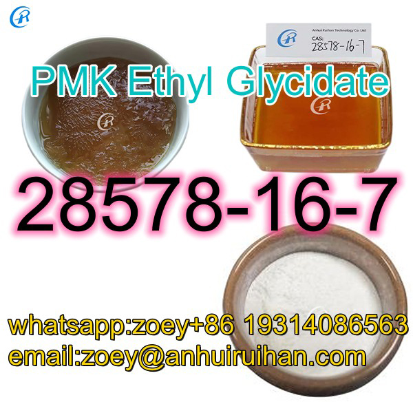 1 Benzyloxycarbonyl 4 Piperidinone
