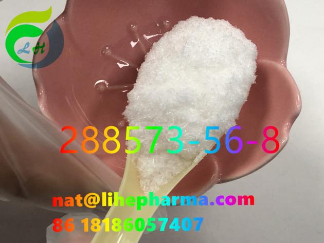 Door to door 288573-56-8 1-BOC-4-(4-FLUORO-PHENYLAMINO)-PIPERIDINE