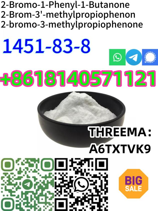 Buy Safe Delivery Of High Quality