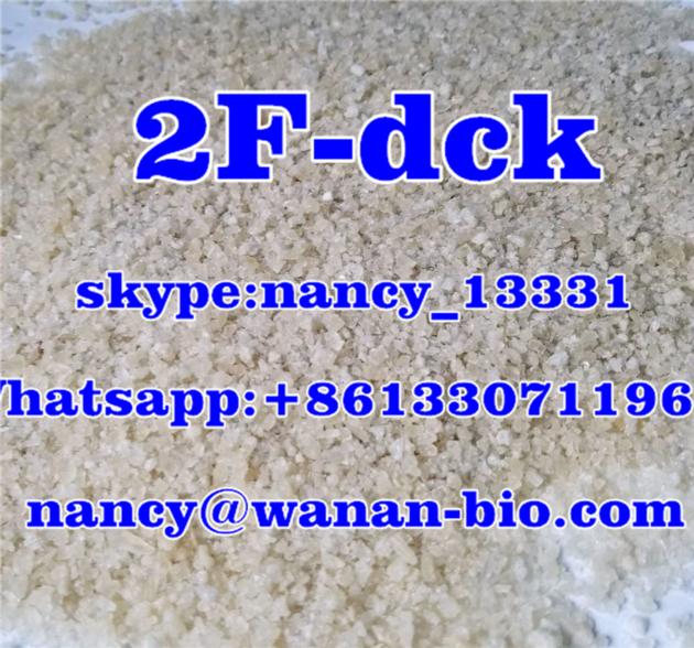 2f-dck 2-Fluorodeschloroketamine crystaling powder best 2fdck 2fdck vendor 