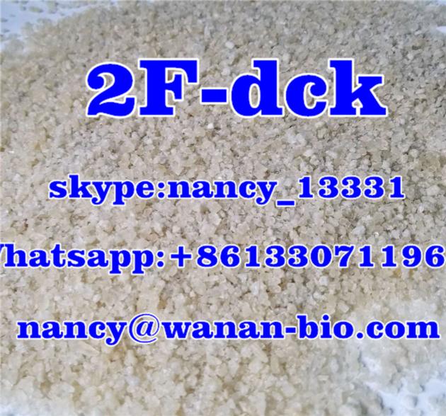 2f-dck 2-Fluorodeschloroketamine crystaling powder best 2fdck 2fdck vendor 