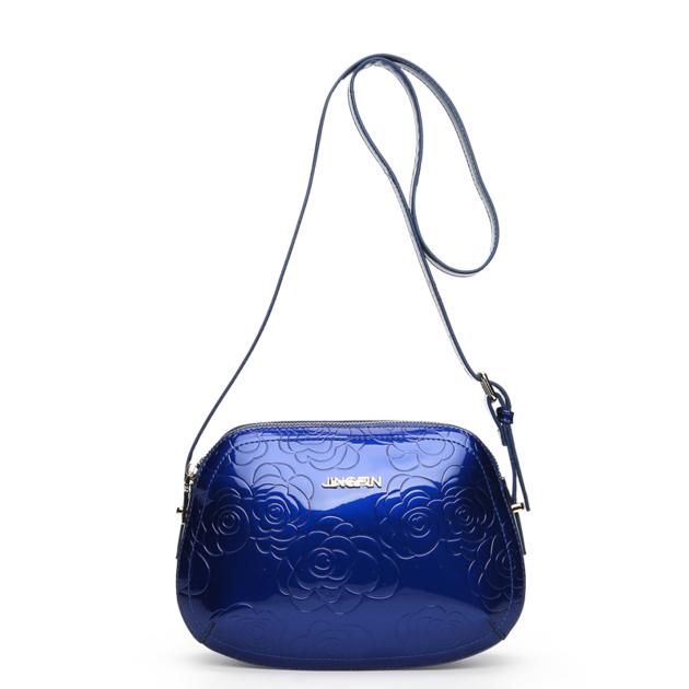 Summer Style Fashion Grils Sling Bag