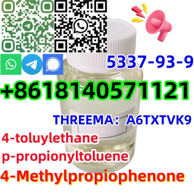 Buy Hot Selling Organic Chemicals Cas