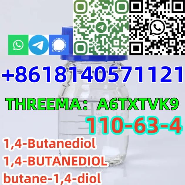 Buy Bromoketton 4 Liquid Cas 91306