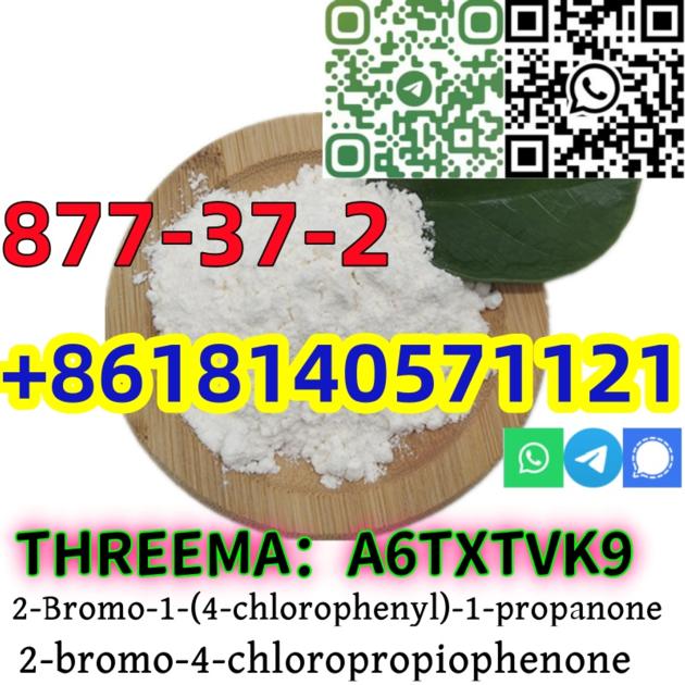 Buy Good Effects 2 Bromo 4