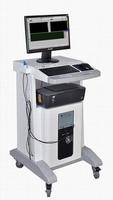 EXRH-3200A Two-Depth Transcranial Doppler (TDTD)