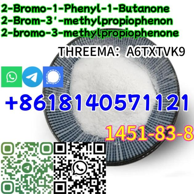 Buy Safe Delivery Of High Quality