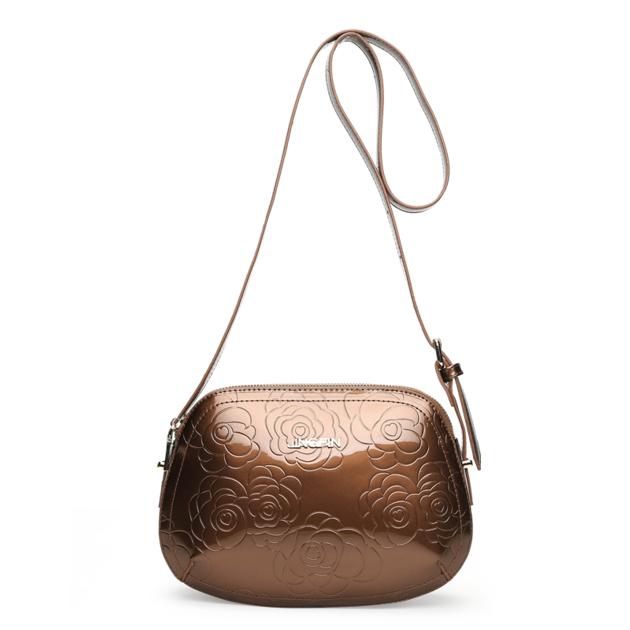 Summer Style Fashion Grils Sling Bag