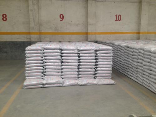 Refractory Ceramic China