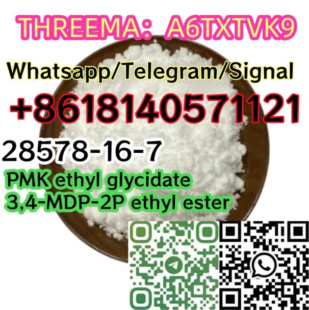 Buy New Pmk Ethyl Glycidate Cas