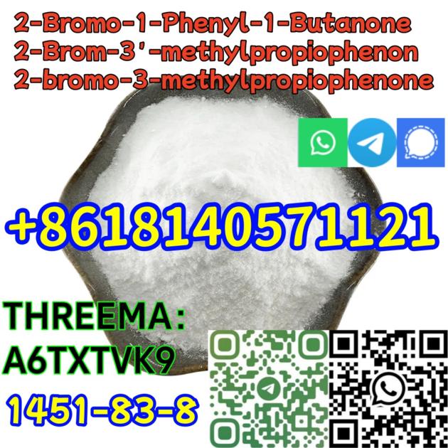 Buy Safe Delivery Of High Quality