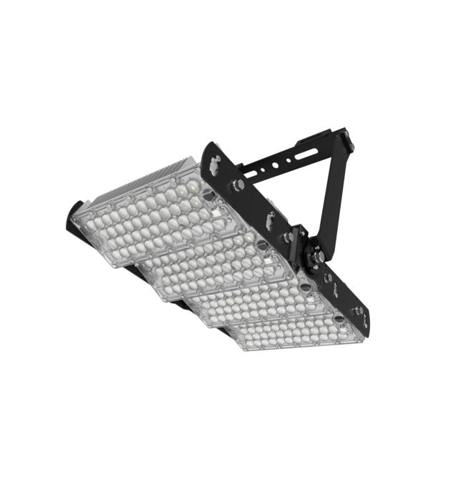 G series flood light