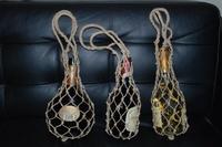 HANDICRAFTS