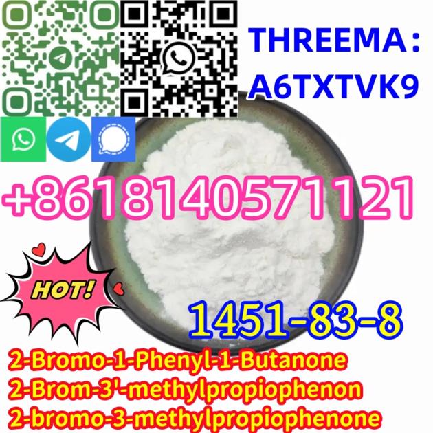 Buy Safe Delivery Of High Quality