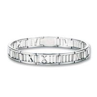 Elsa Peretti Pinch Cuff Bangle