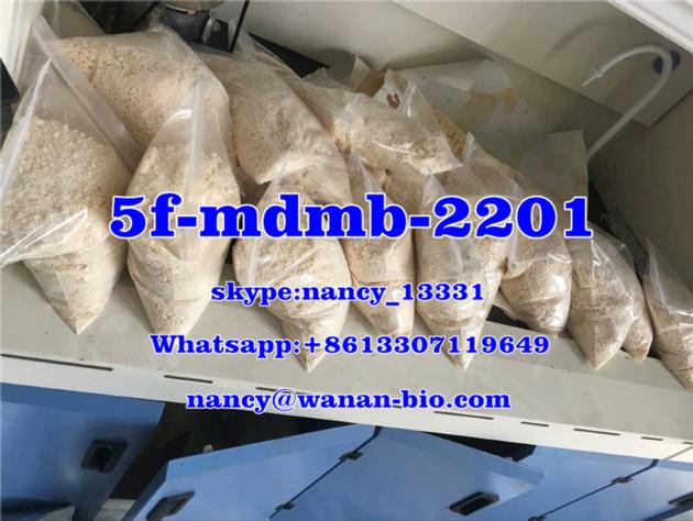 SUPPLY 5F-MDMB-2201 5F-MDMB-2201 5F-MDMB-2201 STRONG POWDER 5F-MDMB-2201 5F-MDMB-2201 SUPPLIER CHINA