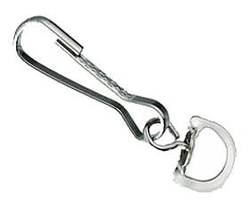 Carabine HOOK-2