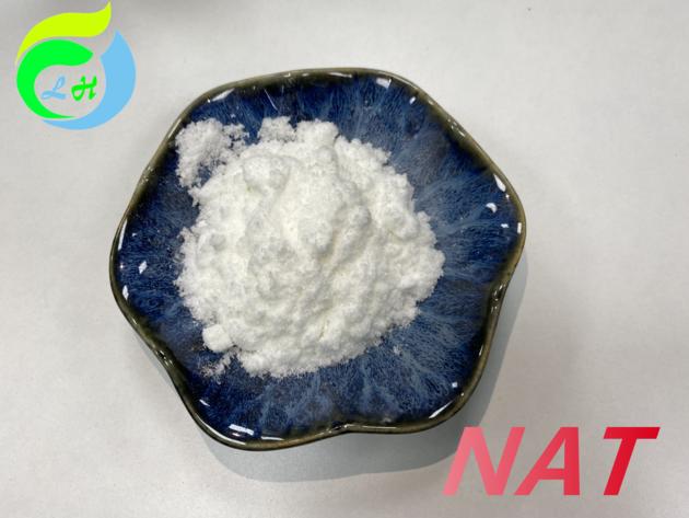 CHINA supplier Methylamine hydrochloride HCl CAS593-51-1 White powder with Bulk Price