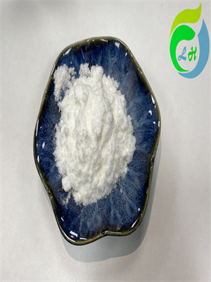 4'-chloro-;Propiophenone, p-chloro 99% white powder 6285-05-8 LIHE