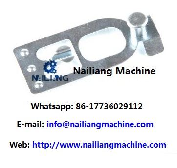 stainless steel round parts basket , stainless steel rack parts , stainless steel railing parts cana