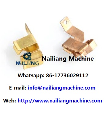 Custom Steel Metal Sheet Stamp Works Thin Metal Stamped Sheet Parts, Sheet Metal Aluminum Stamping