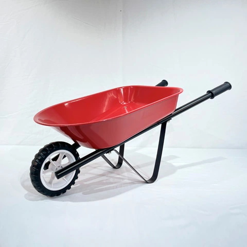 Push & Pull Toys