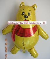 cartoon balloon
