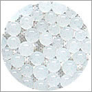 water gel water beads