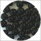 water beads|water gel