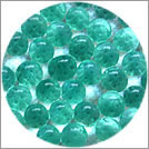 water beads|water gel