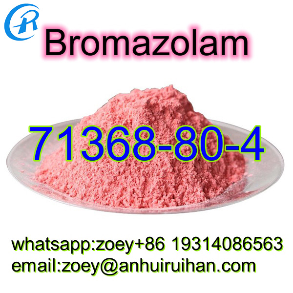 Diethyl Phenylacetyl Malonate