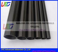 carbon fiber pipe, high quality