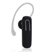 bluetooth headset740