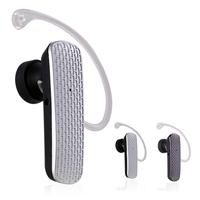 bluetooth headset750