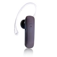 bluetooth headset760