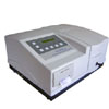 spectrophotometer