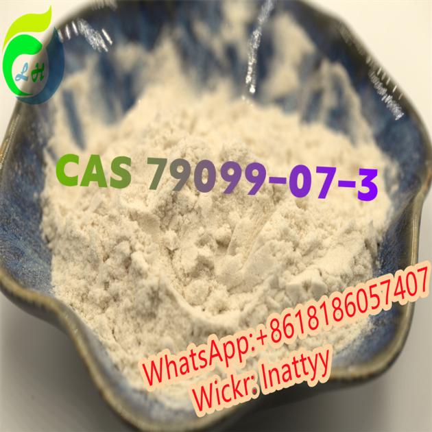 High purity 79099-07-3 N-(tert-Butoxycarbonyl)-4-piperidone