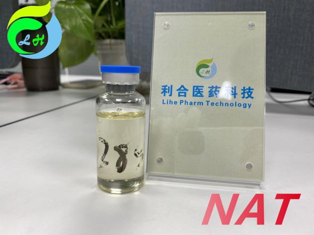 	TOP quality high purity99.9% Bromocyclopentane white liquid 137-43-9