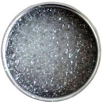 Sap-Super Absorbent Polymer