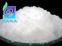 Instant snow/Artificial snow/Fake snow