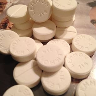 Order Oxycodone 80mg Dilaudid 8mg Ritalin