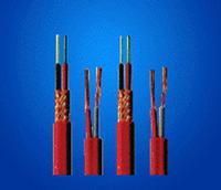 Butadiene PVC Compound Soft Cable