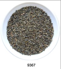 china green tea